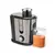 Extractor de Jugo Liliana Nutrijug - comprar online