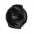 Caloventor Liliana CFH420