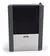 Calefactor Coppens Linea Peltre Acero Multigas 4000TB (Tiraje Balanceado) en internet