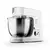 Batidora Planetaria Amasadora Westinghouse 800w - comprar online
