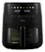 Freidora de Aire Digital Atma 8L 1750W - comprar online