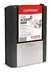 Calefactor Coppens Linea Peltre Acero Multigas 6000TB (Tiraje Balanceado) - comprar online