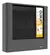 Calefactor Uniqo 5500TB (Tiraje Balanceado) - comprar online