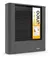 Calefactor Uniqo 3500TB (Tiraje Balanceado) - comprar online
