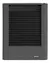 Calefactor Uniqo 5500TB (Tiraje Balanceado) en internet