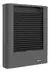 Calefactor Uniqo 3500TBU (Tiraje Balanceado en U) en internet