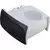 Caloventor Crivel FH-16 - comprar online