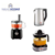 Combo Cocina LILIANA: Exprimidor, Procesadora, y Pava Electrica Premium - comprar online