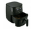 Freidora de Aire Digital Atma 8L 1750W en internet