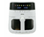 Freidora de Aire Digital Atma 8L 1750W