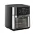Horno Freidor de Aire Liliana Airchef 11,1L