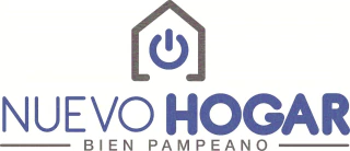 Nuevo Hogar Bien Pampeano