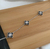 Pulseira Inspiração 3 Trevos Cravejados Ônix – Prata 925 - comprar online