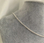 Choker Riviera Cristal – Prata 925 na internet