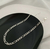 Pulseira Masculina 3x1 0.70 – Prata 925 - comprar online