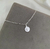 Pulseira São Bento – Prata 925 - comprar online