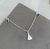 Pulseira Nossa Senhora Azul – Prata 925 - comprar online