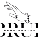 bruppratas.com.br favicon