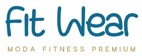 Fit Wear