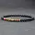 Pulseira imperador - NORR