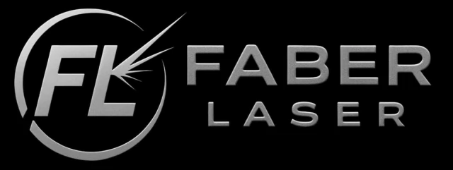 FaberLaser
