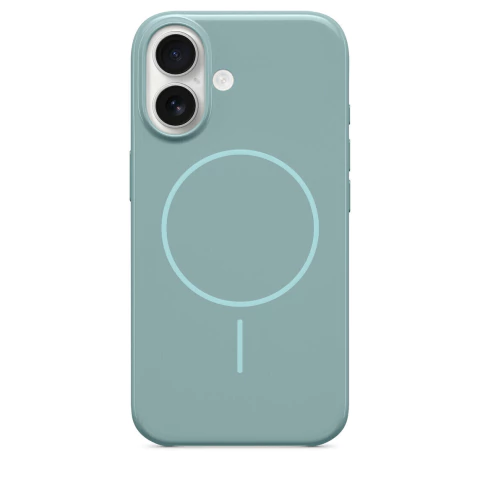 Case da Beats com MagSafe Iphone - Smart Cell