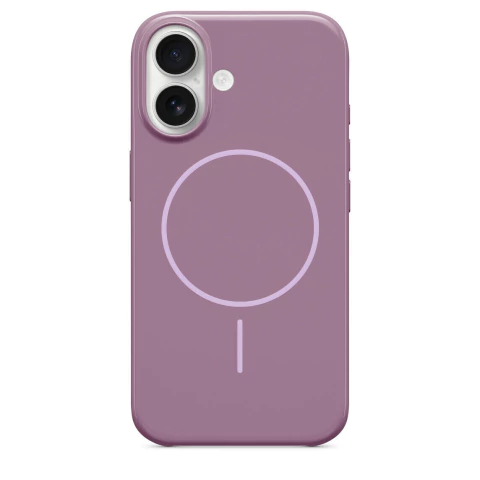Case da Beats com MagSafe Iphone - loja online