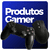 Banner de Smart Cell