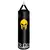 Saco de Pancada Profissional Boxe Box Muay Thai MMA Troia - comprar online