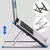 Imagem do Suporte ajustável ProLift para laptop
