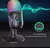 Microfone GameMic Pro microfone para pc e podcast condensador - UNISHOP
