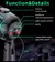 Microfone GameMic Pro microfone para pc e podcast condensador - comprar online