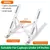 Suporte ajustável ProLift para laptop