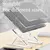 Suporte ajustável ProLift para laptop - loja online