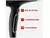Secador de Cabelo Mondial Tourmaline Íon 220V - loja online