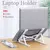 Suporte ajustável ProLift para laptop - UNISHOP