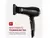 Secador de Cabelo Mondial Tourmaline Íon 220V - UNISHOP