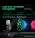 Imagem do Microfone GameMic Pro microfone para pc e podcast condensador