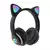 fone headset SonicCloud RGB