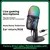 Microfone GameMic Pro microfone para pc e podcast condensador - loja online