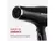 Secador de Cabelo Mondial Tourmaline Íon 220V