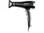 Secador de Cabelo Mondial Tourmaline Íon 220V