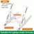 Suporte ajustável ProLift para laptop - UNISHOP