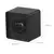 Microfone Adaptador PortaMic Adapter Portátil, Transmissor Sem Fio - UNISHOP