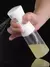 Óleo Spray Garrafa BBQ Cooking Dispenser