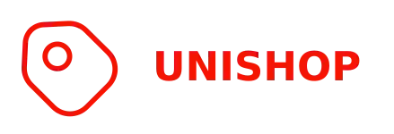 UNISHOP