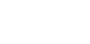 docg.: Seu pet vivendo mais e melhor