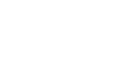 docg.: Seu pet vivendo mais e melhor