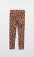 LEGGINGS JR PRINT WARM - comprar online