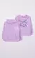 CARDIGAN JR OTTAWA - comprar online